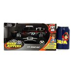 Todoterreno-Off-Road-4x4-Toyota-Tundra-Infantil_2