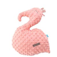 Almohada Suave Musical Flamenco