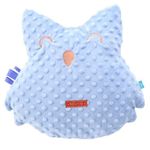 Almohada-Suave-Musical-Buho