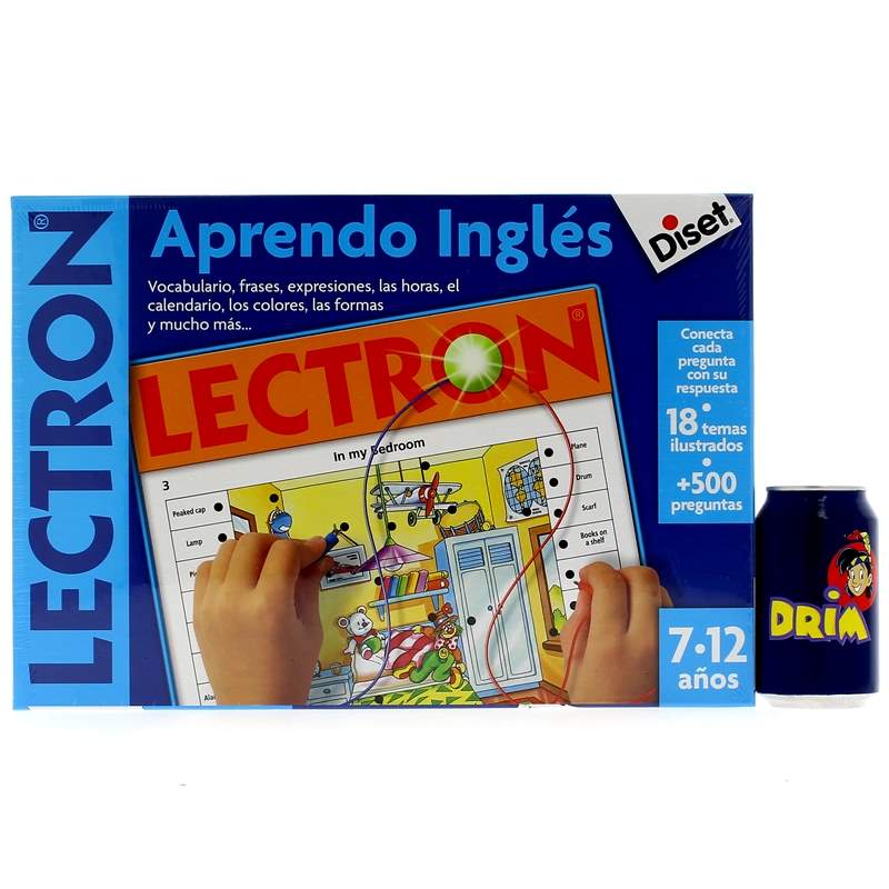 Lectron-Aprendo-Ingles_2