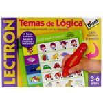 Lectron-Lapiz-Temas-de-Logica