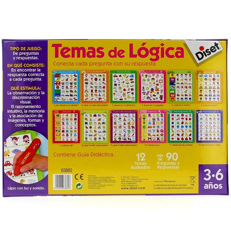 Lectron-Lapiz-Temas-de-Logica_1