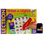 Lectron-Lapiz-Temas-de-Logica_2