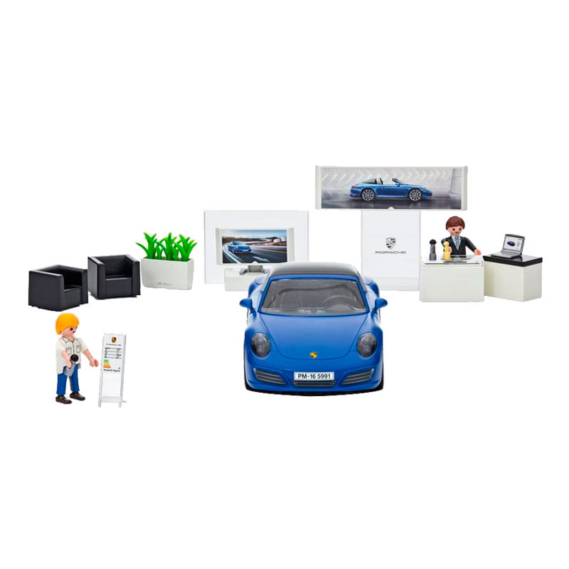 Playmobil-Porsche-911-Targa-4S_1