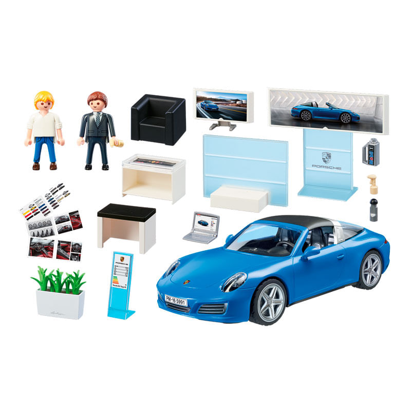 Playmobil-Porsche-911-Targa-4S_2