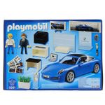 Playmobil-Porsche-911-Targa-4S_3