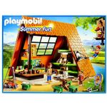 PlayMobil-Casa-de-Campo-de-Vacaciones