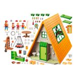 PlayMobil-Casa-de-Campo-de-Vacaciones_1