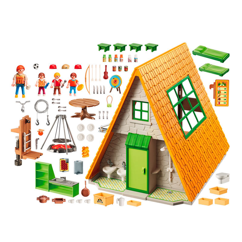 PlayMobil-Casa-de-Campo-de-Vacaciones_1