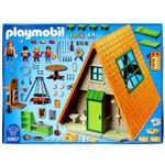 PlayMobil-Casa-de-Campo-de-Vacaciones_2