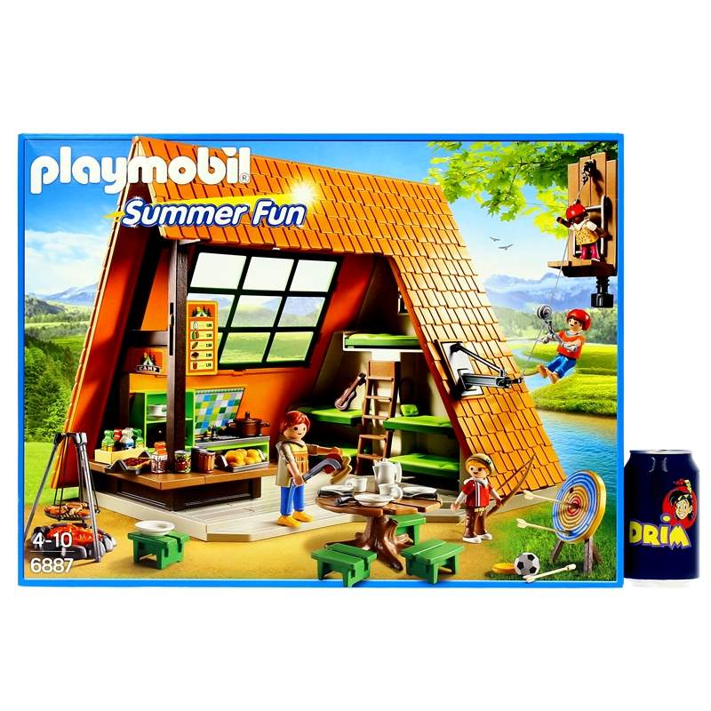 PlayMobil-Casa-de-Campo-de-Vacaciones_3