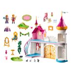 PlayMobil-Castillo-de-Princesas_1
