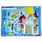 PlayMobil-Castillo-de-Princesas_2