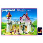 PlayMobil-Castillo-de-Princesas_3