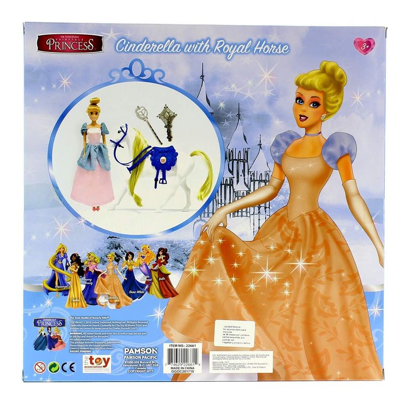 Muñeca-Princesa-Cinderella-con-Caballo_1