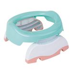 Orinal-Potette-Plus-2-en-1-Menta