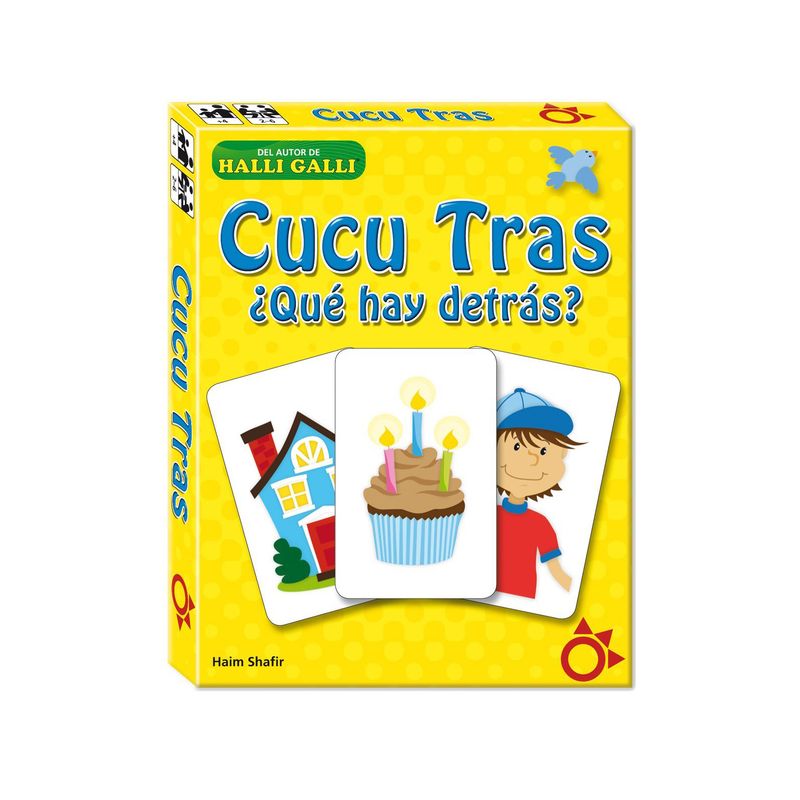 Juego-Cucu-Tras