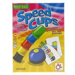 Juego-Speed-Cups