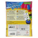 Juego-Speed-Cups_1