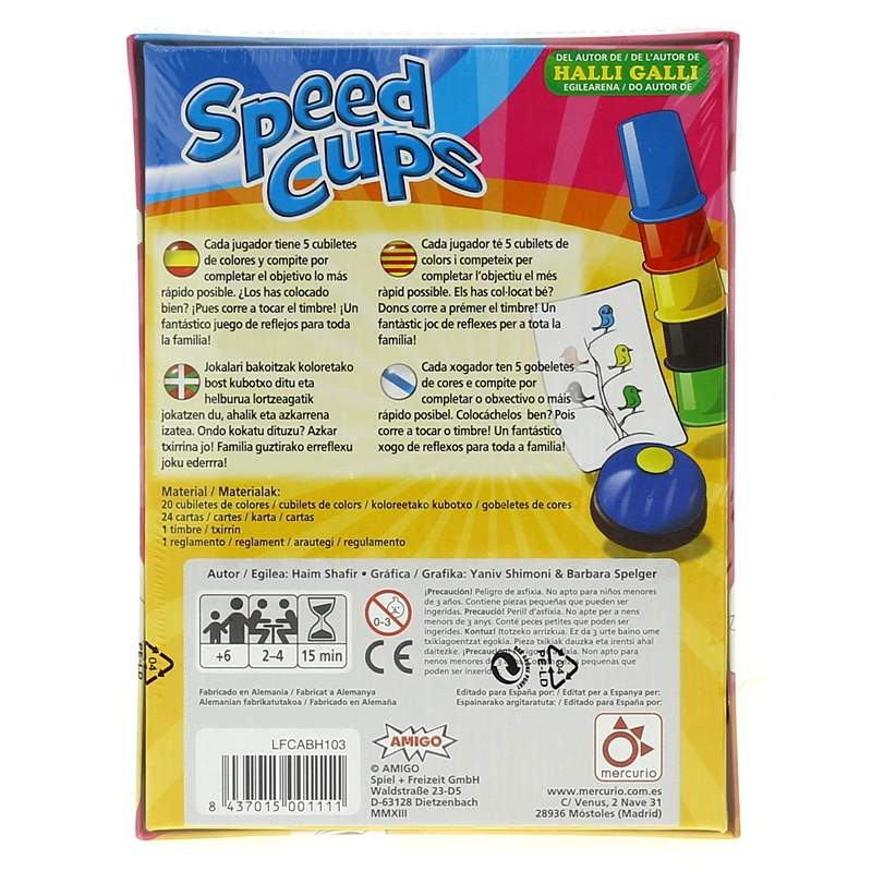 Juego-Speed-Cups_1