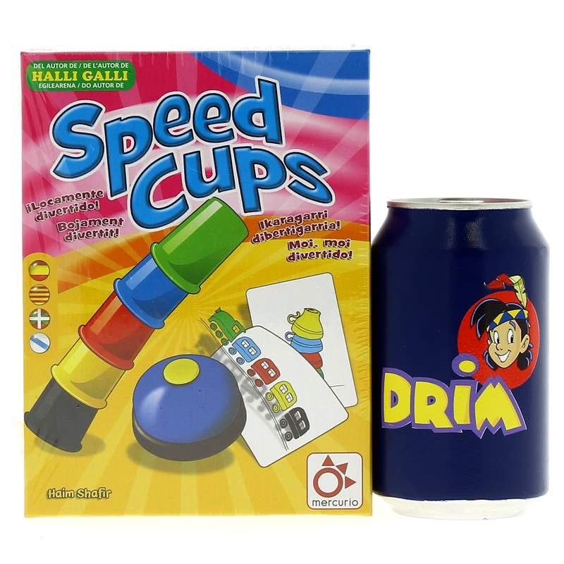 Juego-Speed-Cups_2