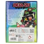 Juego-Deja-Vu_2