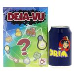 Juego-Deja-Vu_3