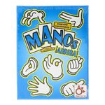 Juego-Manos-Arriba