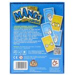 Juego-Manos-Arriba_1