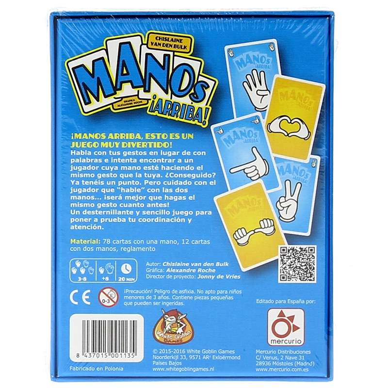Juego-Manos-Arriba_1