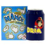 Juego-Manos-Arriba_2