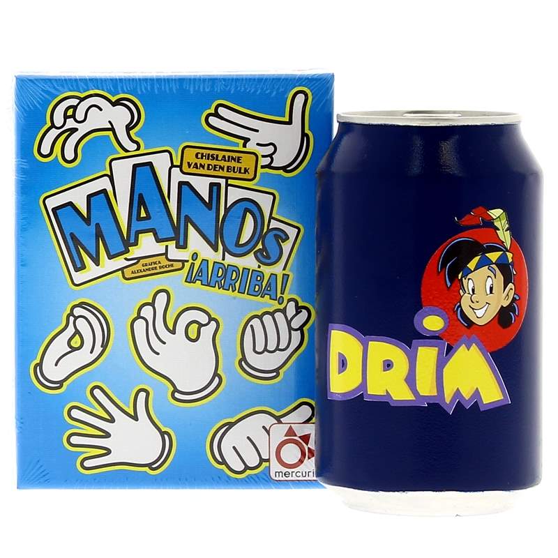 Juego-Manos-Arriba_2