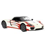 Porsche-918-Spyder-RC-a-Escala-1-14_1