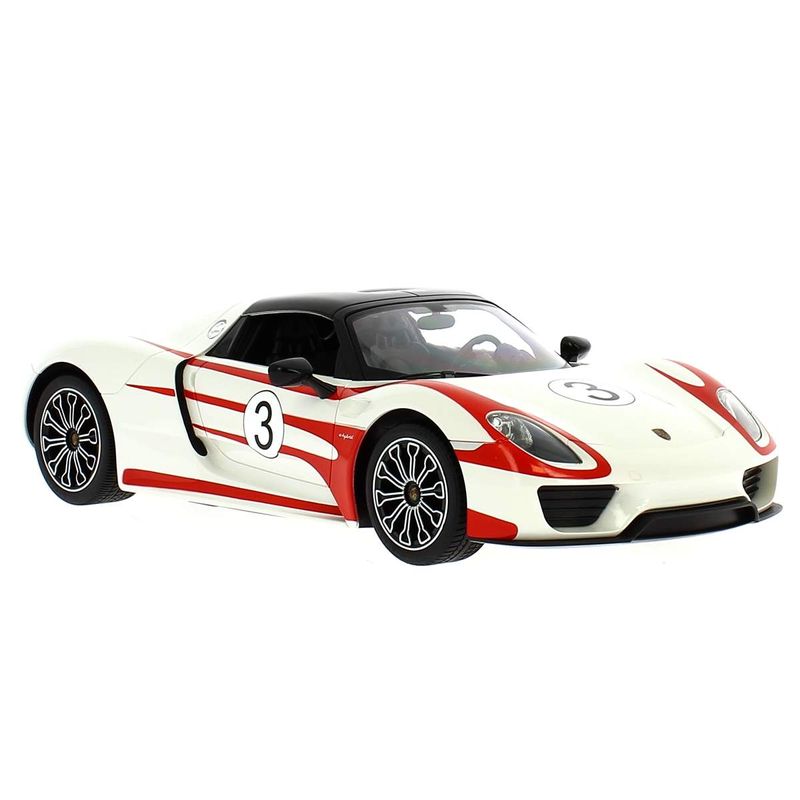 Porsche-918-Spyder-RC-a-Escala-1-14_1