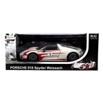 Porsche-918-Spyder-RC-a-Escala-1-14_3
