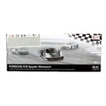 Porsche-918-Spyder-RC-a-Escala-1-14_4