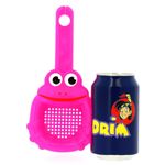 Criba-Infantil-de-Juguete_1