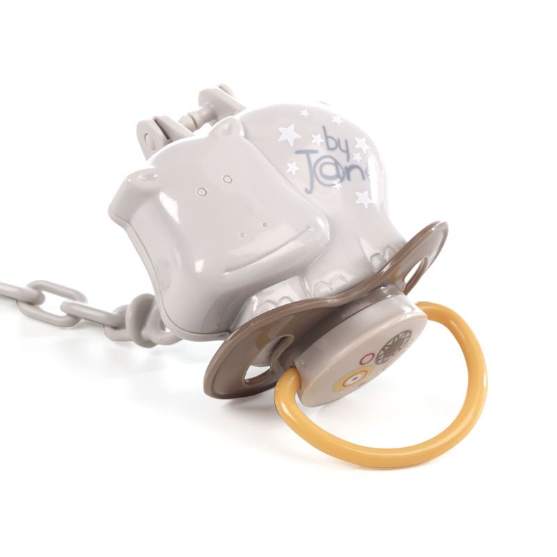 Cadena-Portachupetes---Protector-de-Tetina-Gris_1