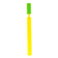 Pistola de Agua de Foam 45 cm Amarilla