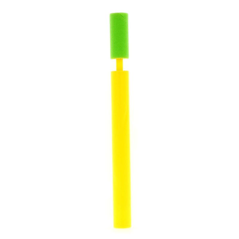 Pistola-de-Agua-de-Foam-45-cm-Amarilla