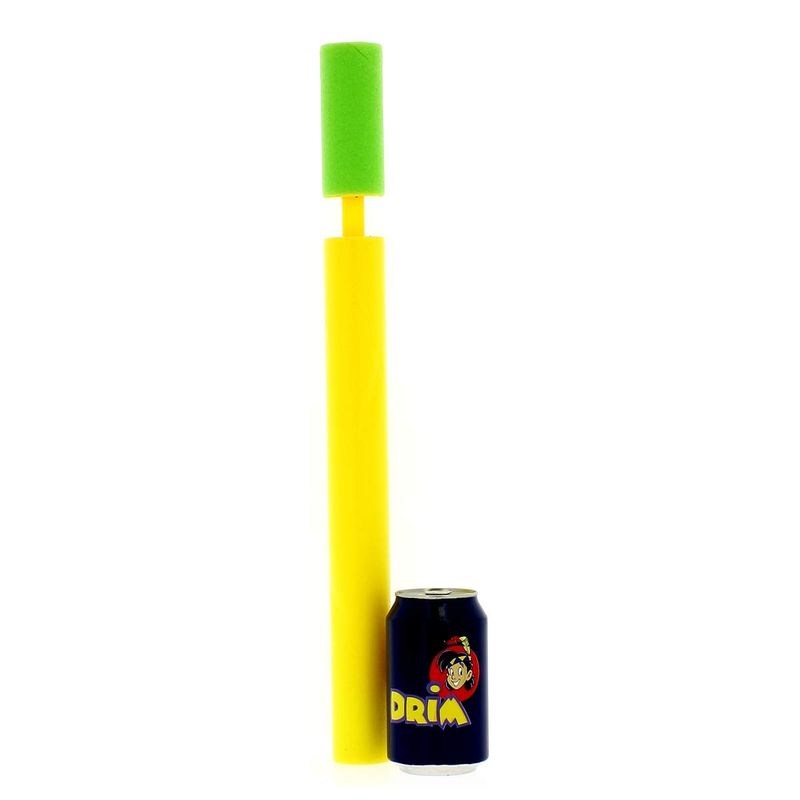 Pistola-de-Agua-de-Foam-45-cm-Amarilla_1