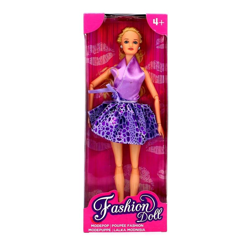 Muñeca-Fashion_1
