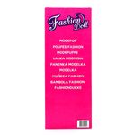 Muñeca-Fashion_2