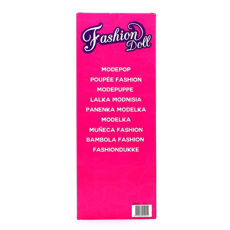 Muñeca-Fashion_2