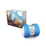 Ollie-Sphero_1