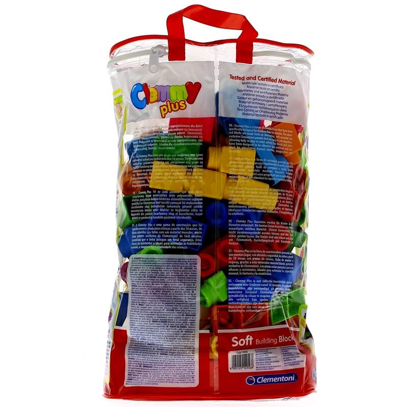 Bolsa-100-Bloques