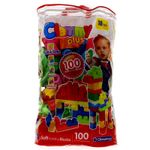 Bolsa-100-Bloques_1