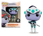 Figura-Funko-Pop-Windowmaker-Overwatch