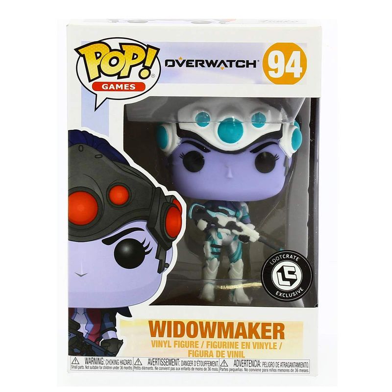 Figura-Funko-Pop-Windowmaker-Overwatch_1