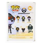 Figura-Funko-Pop-Windowmaker-Overwatch_2